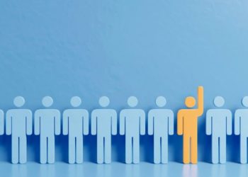 Gijón destaca el talento como componente imprescindible de la transición energética