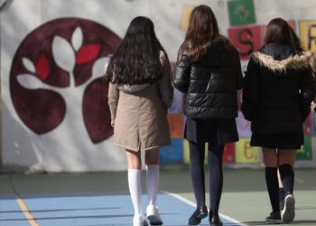 Los alumnos asturianos, por encima de la media en Matemáticas, Lectura y Ciencia