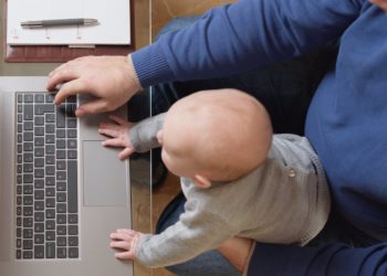 Abre el plazo para solicitar las ayudas a la conciliación