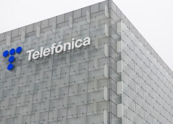 El ERE de Telefónica podría afectar a 140 trabajadores en Asturias