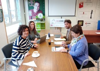 La Unión de Comerciantes y el PP afean al Principado «incumplimientos» en los apoyos al comercio local