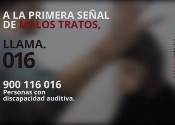 Aumentan las denuncias por violencia de género en Asturias, que llegan a 900 en el tercer trimestre