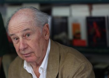 Montero pide a  Rato que explique el origen de su fortuna: «El milagro económico del PP terminó en la cárcel»