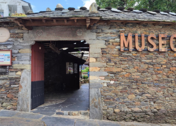 Los museos asturianos alcanzan el puente llenos de propuestas y actividades