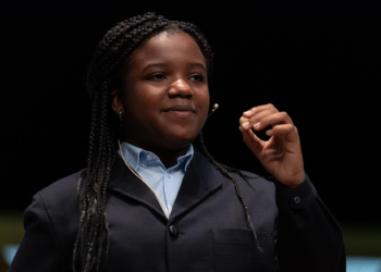 El quinto quinto premio deja 42.000 euros entre Ribadesella y Gijón