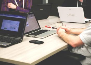 El Fondo Gijón Invierte II inyectará 700.000 euros a cuatro nuevos proyectos