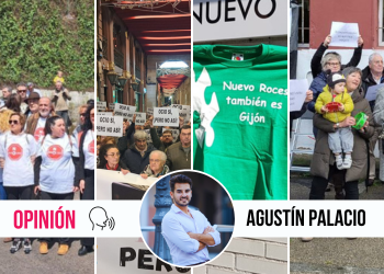 Rápido y furioso 2023