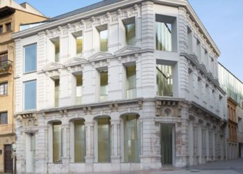 El Bellas Artes presume de buena salud y alcanza la mejor cifra de visitantes de su historia