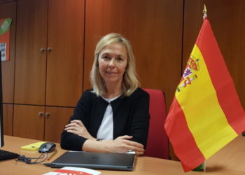 Vox carga contra Divertia,  Moriyón y las izquierdas por la «chapuza» de los dromedarios en la Cabalgata