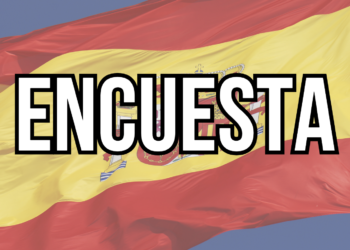 ENCUESTA | ¿Estás a favor de la instalación de una gran bandera de España en Gijón?