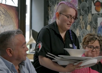 Estos son los cuatro restaurantes de Gijón que participan en el nuevo programa de Chicote