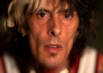 Buscan al mierense Efrén Martínez, desaparecido el 5 de enero