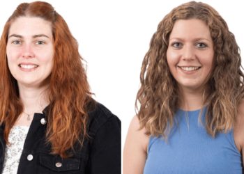 Yurena Sabio se perfila como relevo de Aridane Cuevas al frente del Conseyu de la Mocedá