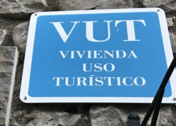 ¿Qué puedes y qué no puedes hacer con tu licencia VUT en Gijón?