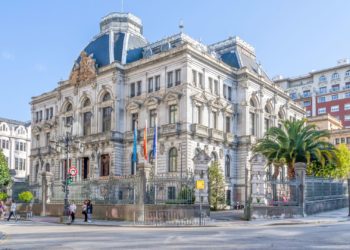 Asturias cerró 2023 como la cuarta región que menos dinero obtuvo del sistema de financiación autonómica