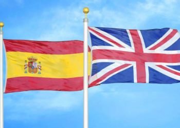 Y el lugar de España donde se habla mejor inglés es…