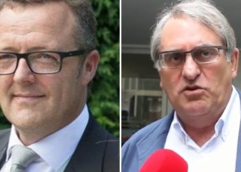 El PP propone el cese de Esteban Lázaro Álvarez Romero, gerente de EMULSA