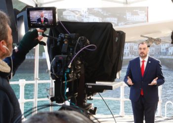 El Principado, aún pendiente de decidir si solicita la gestión del Ingreso Mínimo Vital