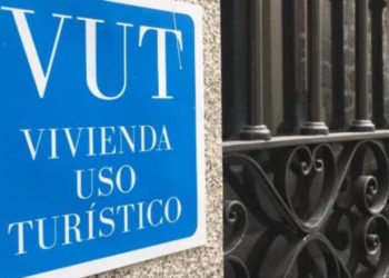 Claves de la limitación a las viviendas turísticas: un año y medio de vigencia y sólo en zonas de alta afluencia