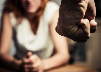 2023 acabó con al menos 55 mujeres asesinadas por violencia de género, seis más que en 2022