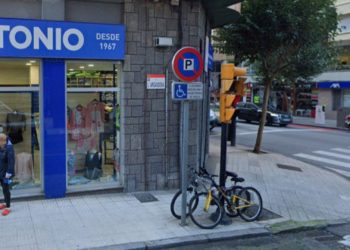 Gijón hace justicia histórica con Xosefa de Xovellanos