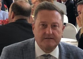 Fallece Tomás Álvarez-Buylla, fiscal delegado de la Sección de Personas con Discapacidad de Asturias