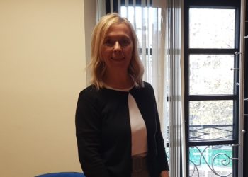 Vox exige que se habilite el horario de tarde en el Archivo Municipal de Gijón