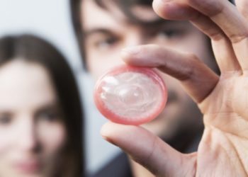 Asturias, a la cola en propagación de la gonorrea