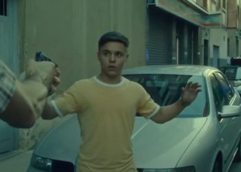 Gijón, Avilés, Castrillón y Mieres, escenarios de la próxima ficción de Disney+