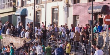 Asturias se empobrece: el poder adquisitivo en la región cae un 5%, la mayor bajada de España