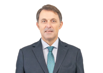 Caja Rural de Asturias renueva su equipo directivo