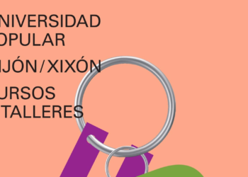 Gastronomía, cine o informática: todo lo que la Universidad Popular tiene preparado para este curso