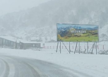 Fuentes de Invierno se une a Valgrande-Pajares y abre sus puertas este miércoles
