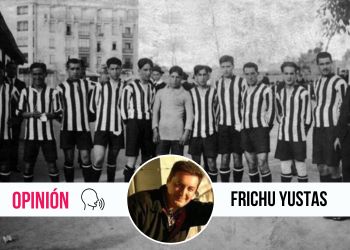 El Sporting y los penaltis