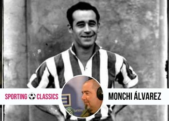 Pena por «alegrías»