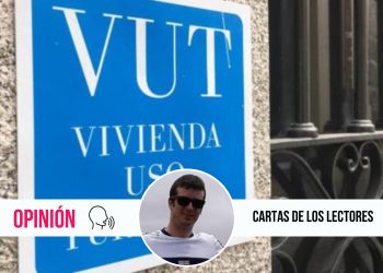 Los problemas de las VUT