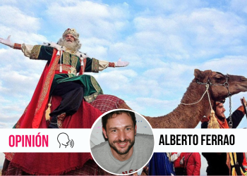 Carmen Moriyón ‘Schopenhauer’