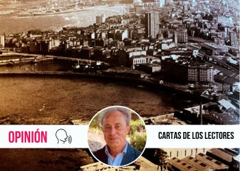 Gijón, la industria que se fue