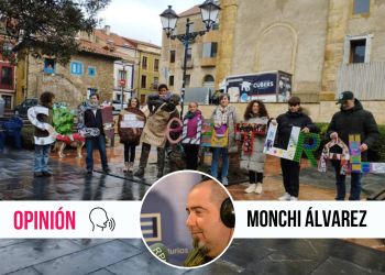 Maldita vecindad y las hijas de Tabacalera