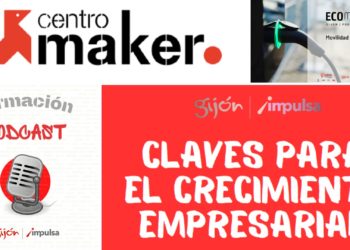 Agenda Impulsa | Crecimiento empresarial, ciberseguridad en la PYME, ECOmobility y más