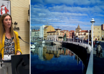 Un nuevo congreso centrado en las oportunidades de la IA atraerá a Gijón a 200 profesionales en mayo