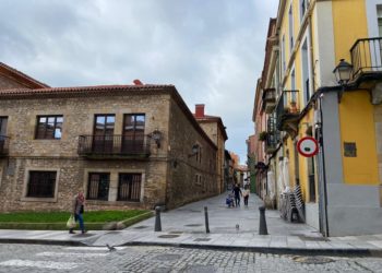 Propietarios de pisos turísticos hablan: «Solo somos  un 1% del total de viviendas»