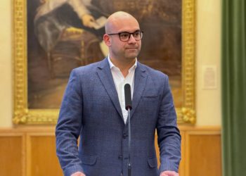 La Junta local da de paso el cese del director del Patronato Deportivo Municipal