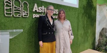 Varsovia y Oslo, entre los destinos que el Principado negocia para el Aeropuerto