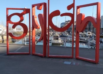 Gijón revalida el distintivo de Destino Turístico Inteligente hasta 2026