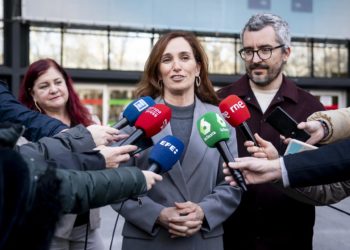 Los médicos alertan que el retraso en la asignación de plazas MIR en 2020 podría llevar a la falta de personal en verano