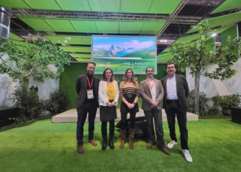 Gijón acogerá el Global Mice Forum en 2025