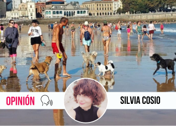 Carpe diem pero con bolsita