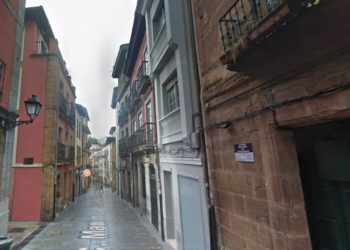 El acusado de agredir sexualmente a una menor en San Mateo acepta 5 años de cárcel