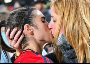 Deporte y homofobia: ¿Por qué sigue siendo tan difícil ‘ser visible’ en algunos deportes?